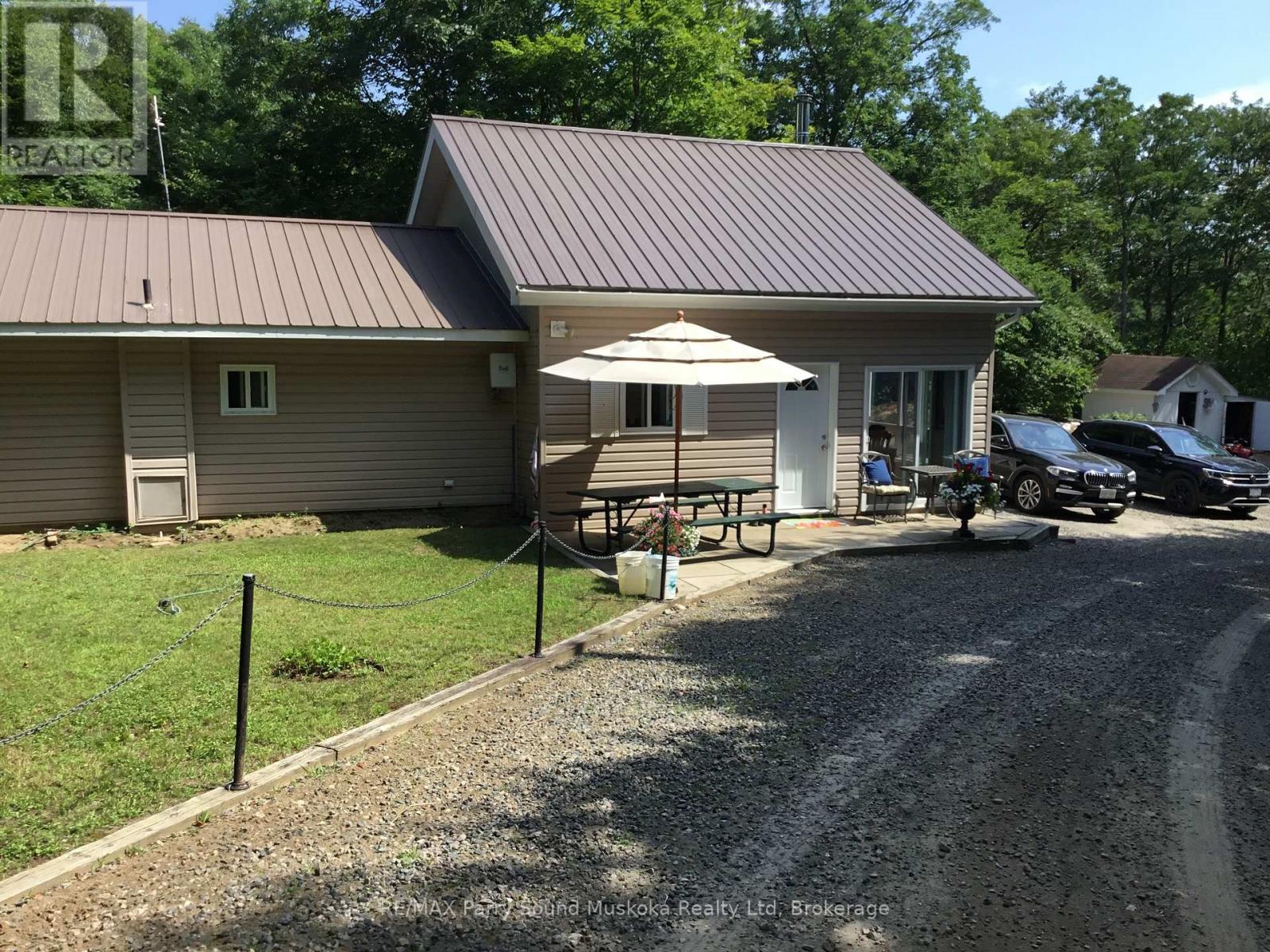 30 Dog Leg Path, Seguin, Ontario  P2A 0B2 - Photo 48 - X13082046