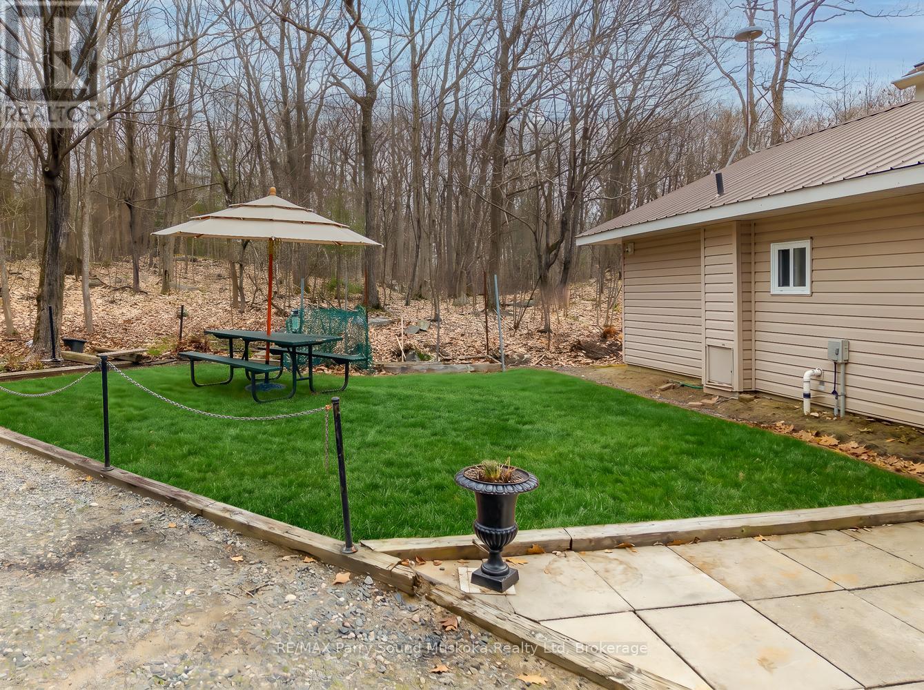 30 Dog Leg Path, Seguin, Ontario  P2A 0B2 - Photo 49 - X13082046