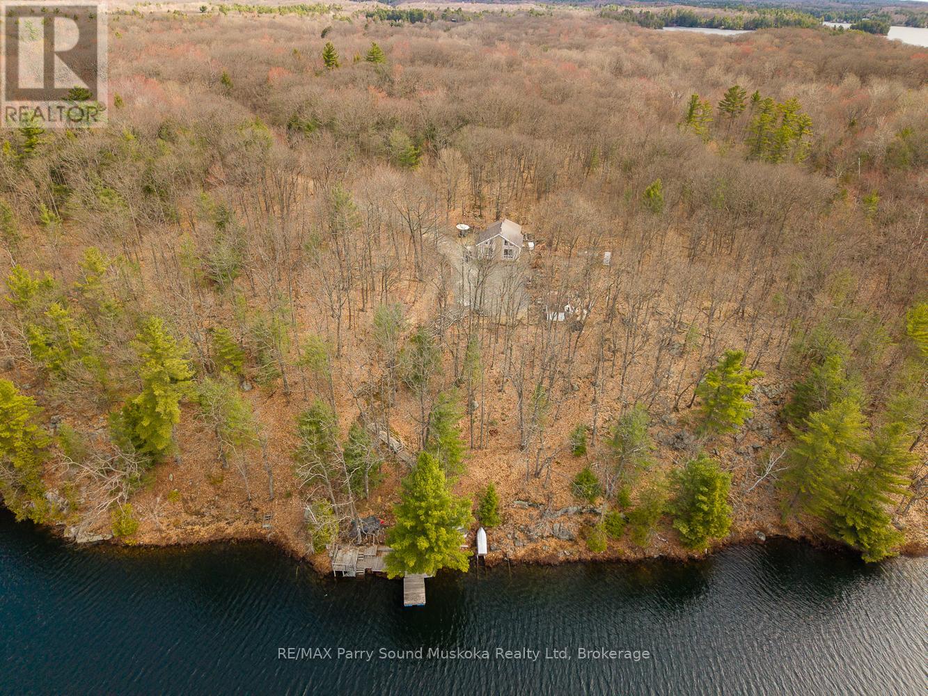30 Dog Leg Path, Seguin, Ontario  P2A 0B2 - Photo 6 - X13082046