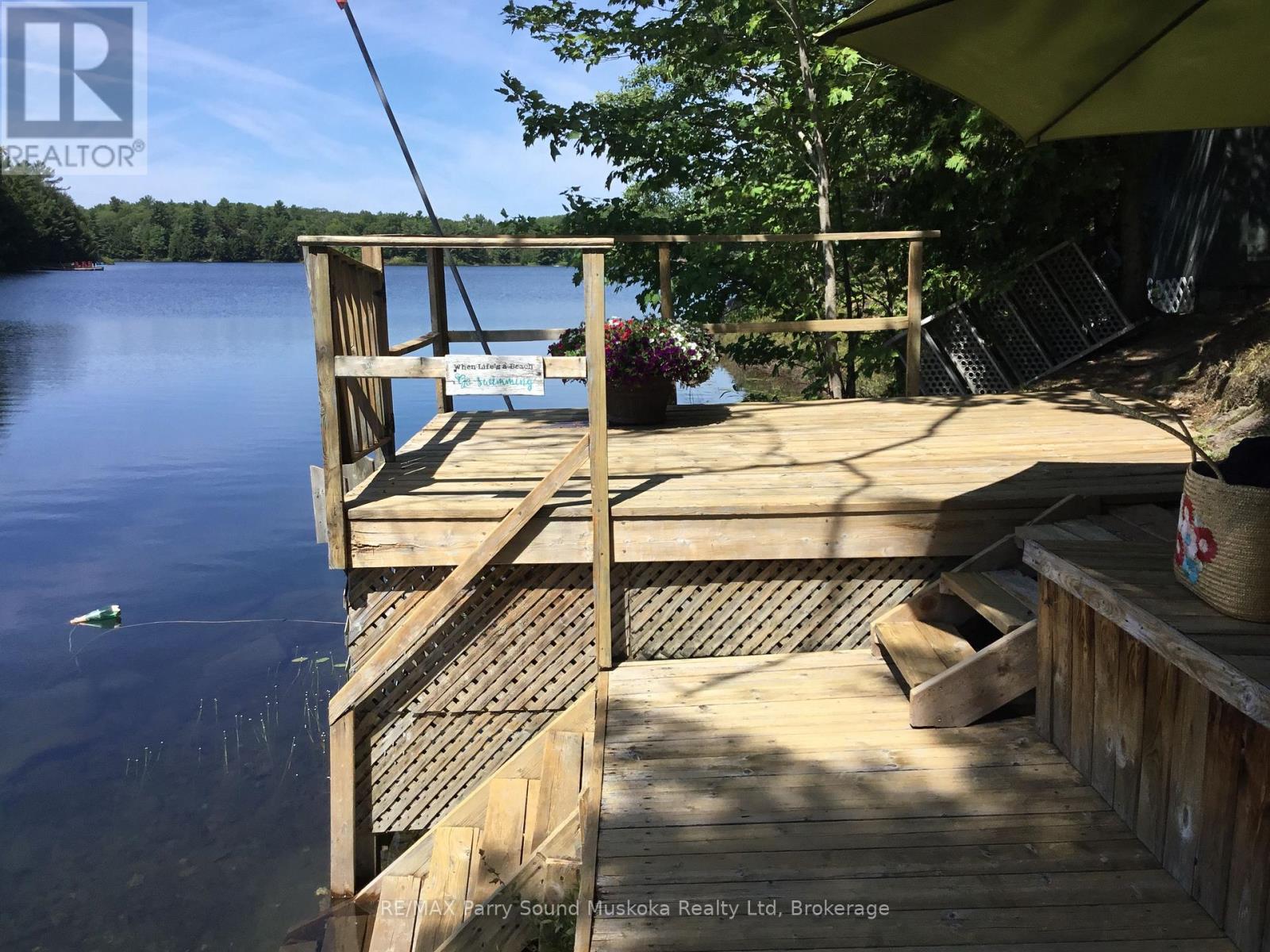 30 Dog Leg Path, Seguin, Ontario  P2A 0B2 - Photo 9 - X13082046