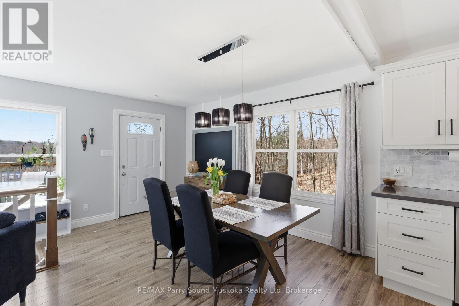 1 Woods Lane, Seguin, Ontario  P2A 2W8 - Photo 10 - X13082484