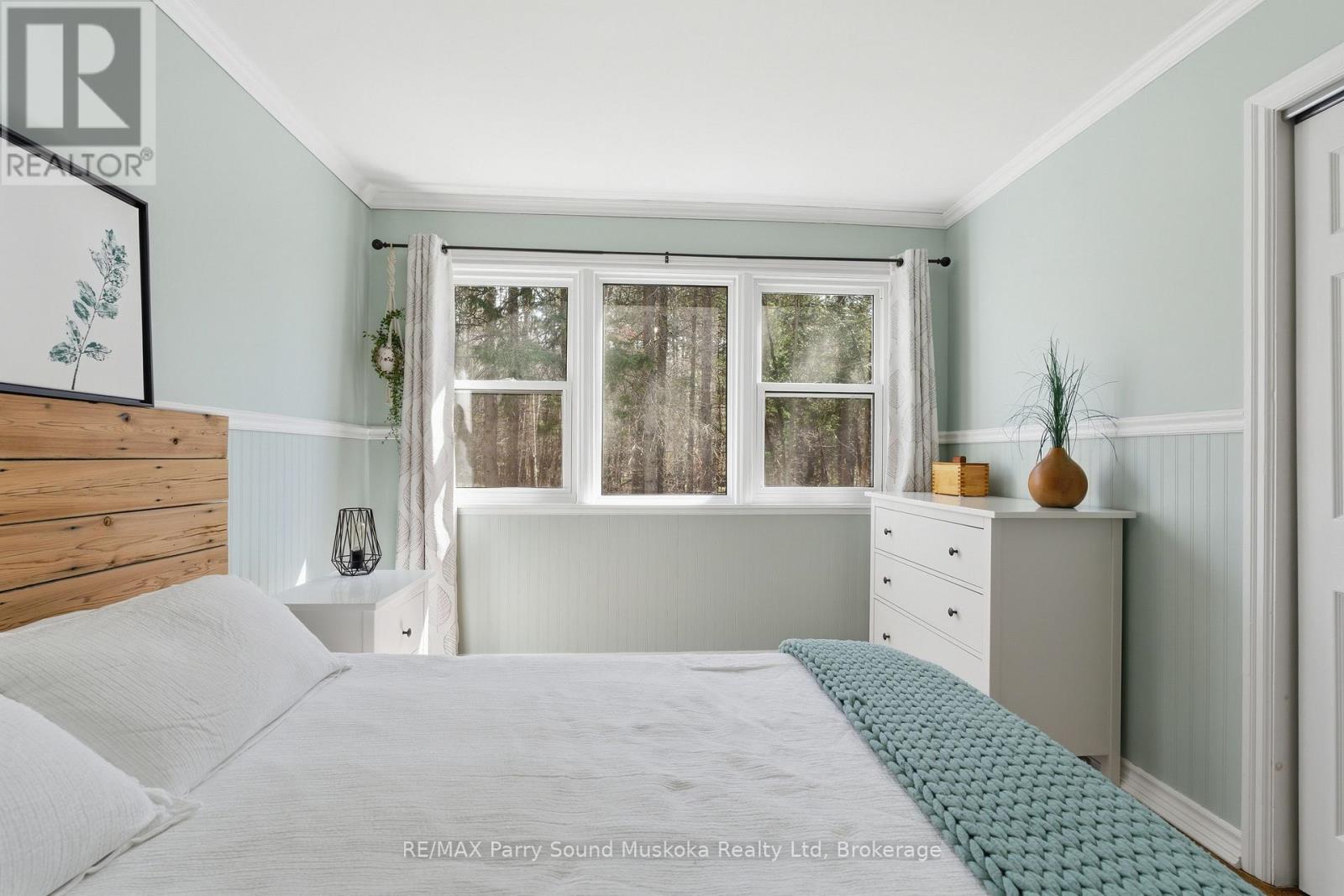 1 Woods Lane, Seguin, Ontario  P2A 2W8 - Photo 20 - X13082484