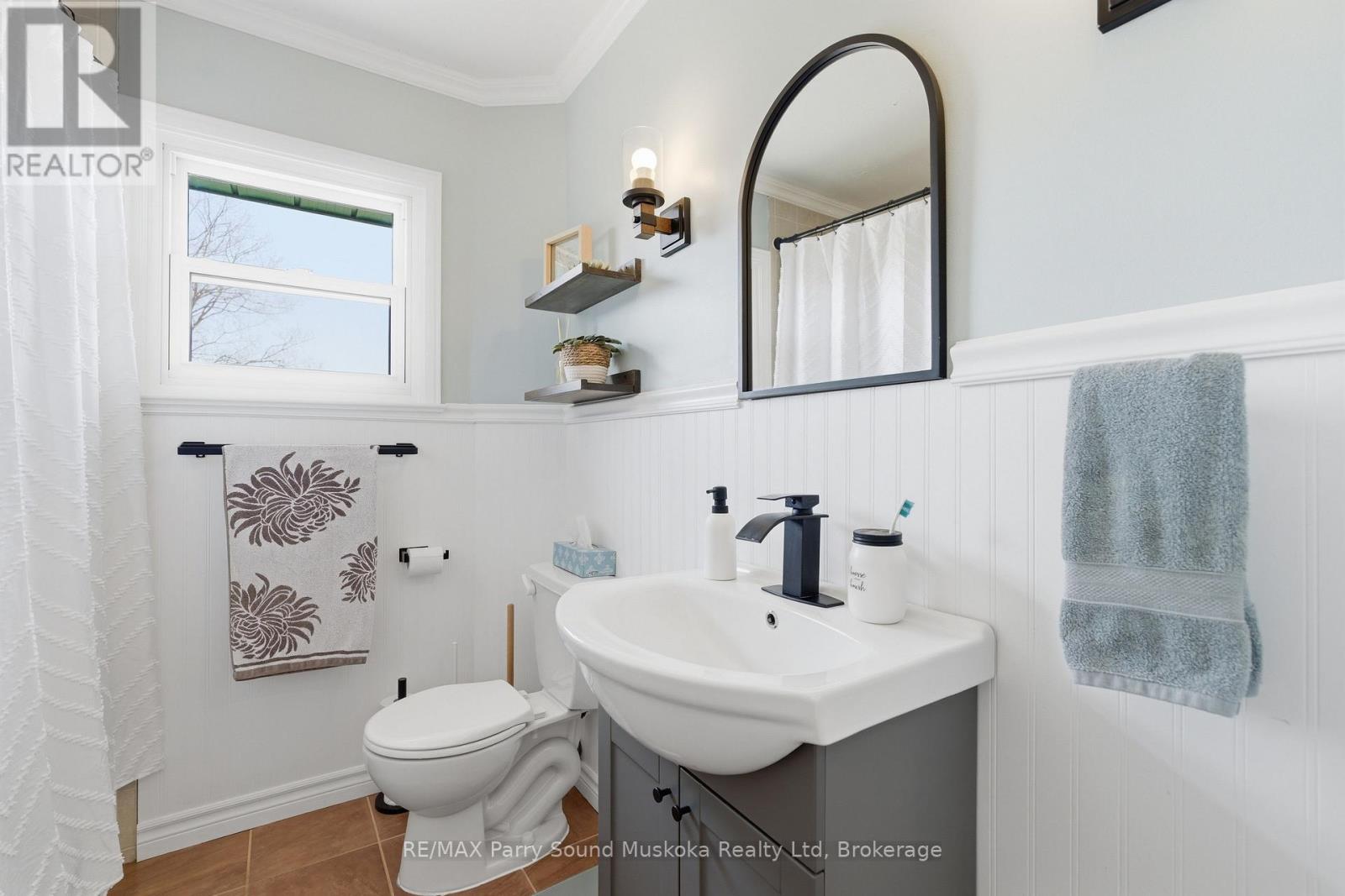 1 Woods Lane, Seguin, Ontario  P2A 2W8 - Photo 23 - X13082484