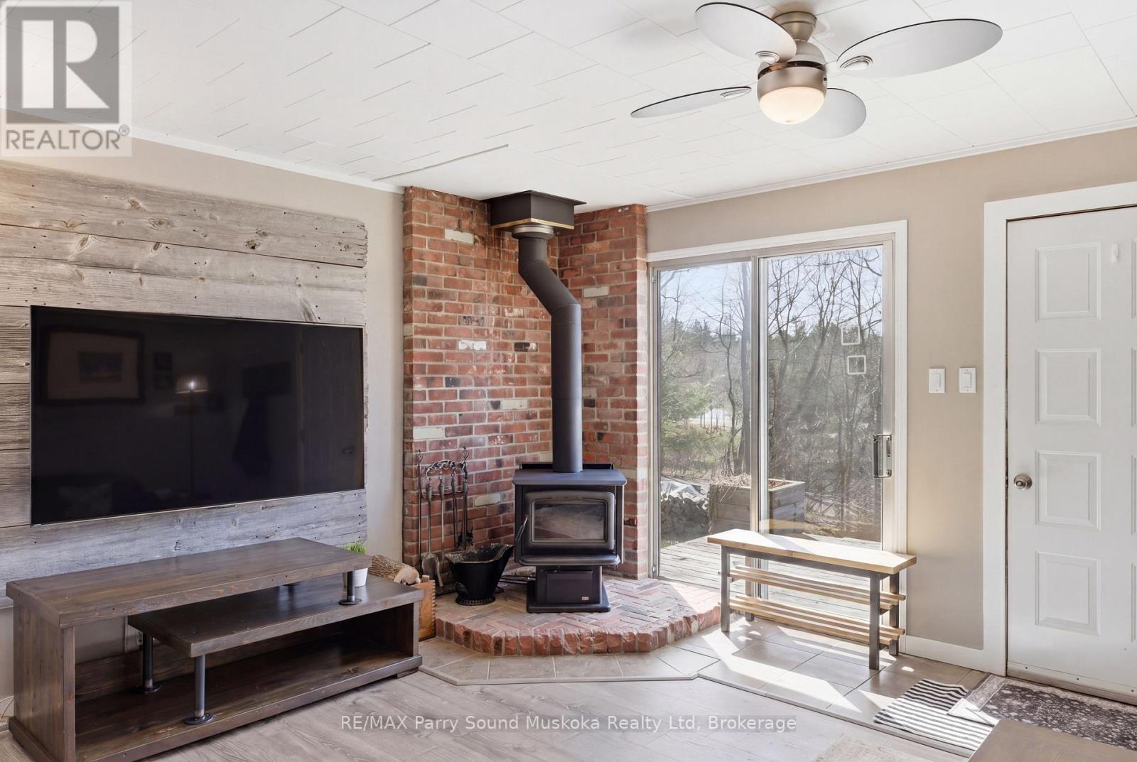 1 Woods Lane, Seguin, Ontario  P2A 2W8 - Photo 28 - X13082484
