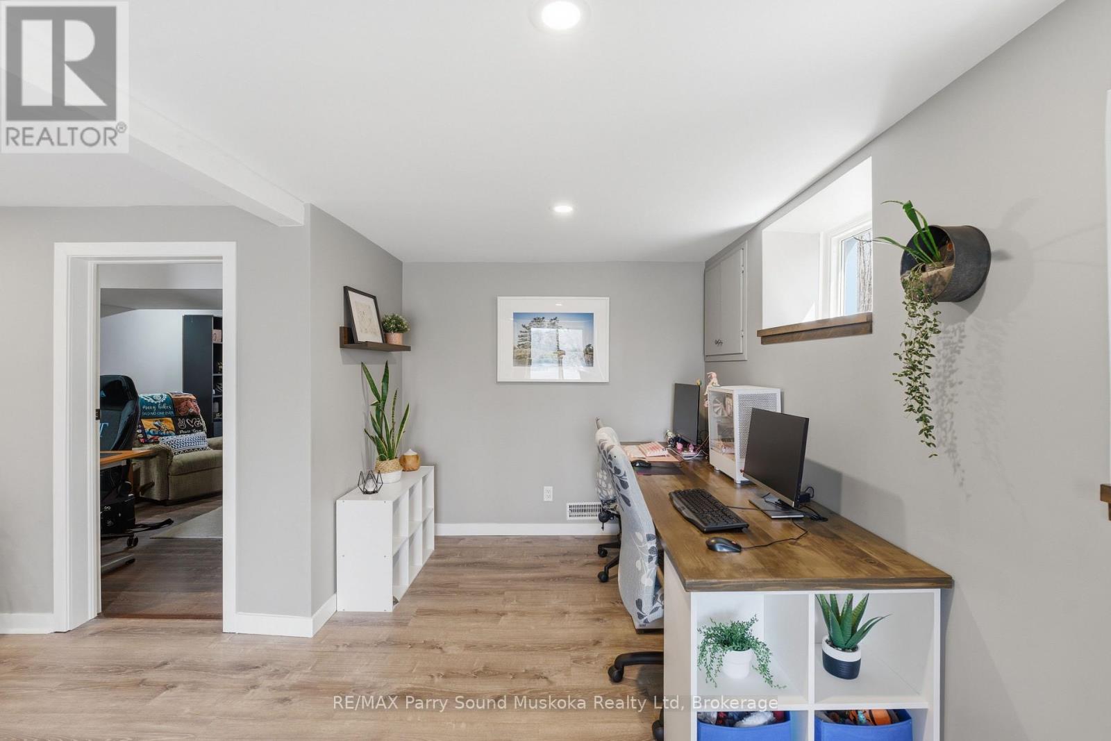 1 Woods Lane, Seguin, Ontario  P2A 2W8 - Photo 30 - X13082484