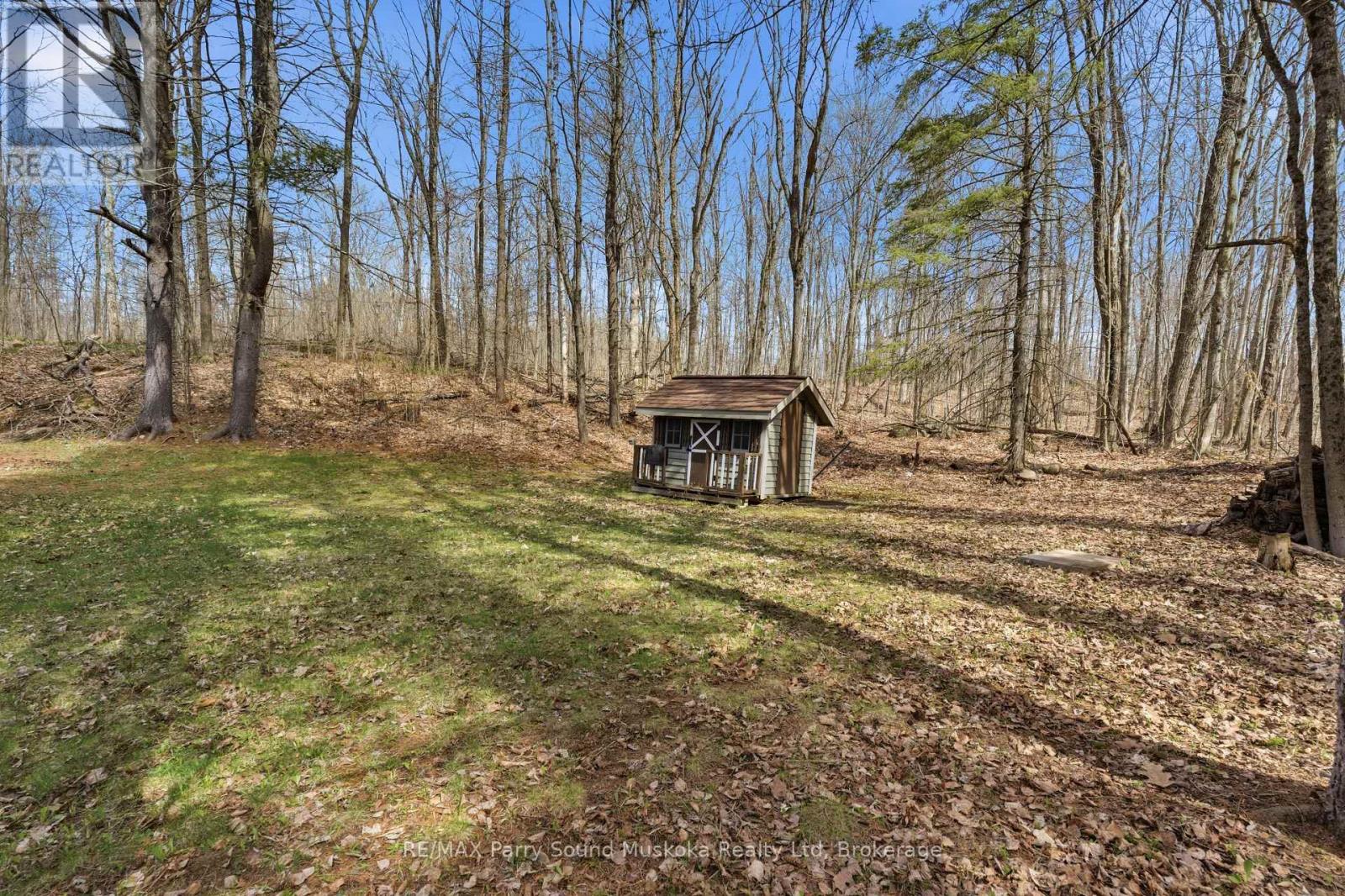 1 Woods Lane, Seguin, Ontario  P2A 2W8 - Photo 43 - X13082484