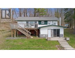 1 WOODS LANE, Seguin, Ontario