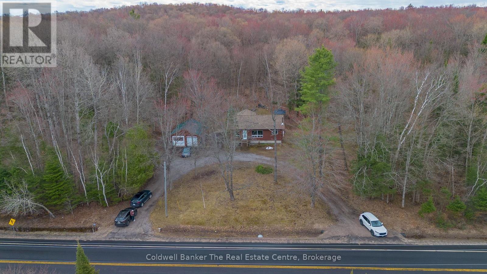 3016 118 Highway, Bracebridge, Ontario  P1L 1X1 - Photo 28 - X13082550