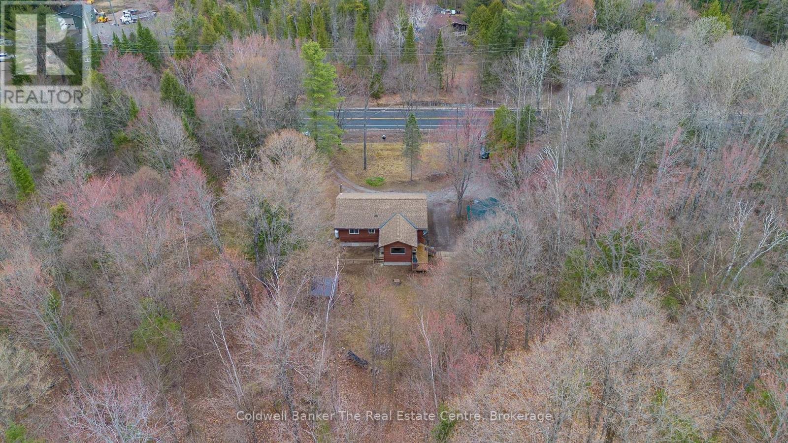 3016 118 Highway, Bracebridge, Ontario  P1L 1X1 - Photo 29 - X13082550