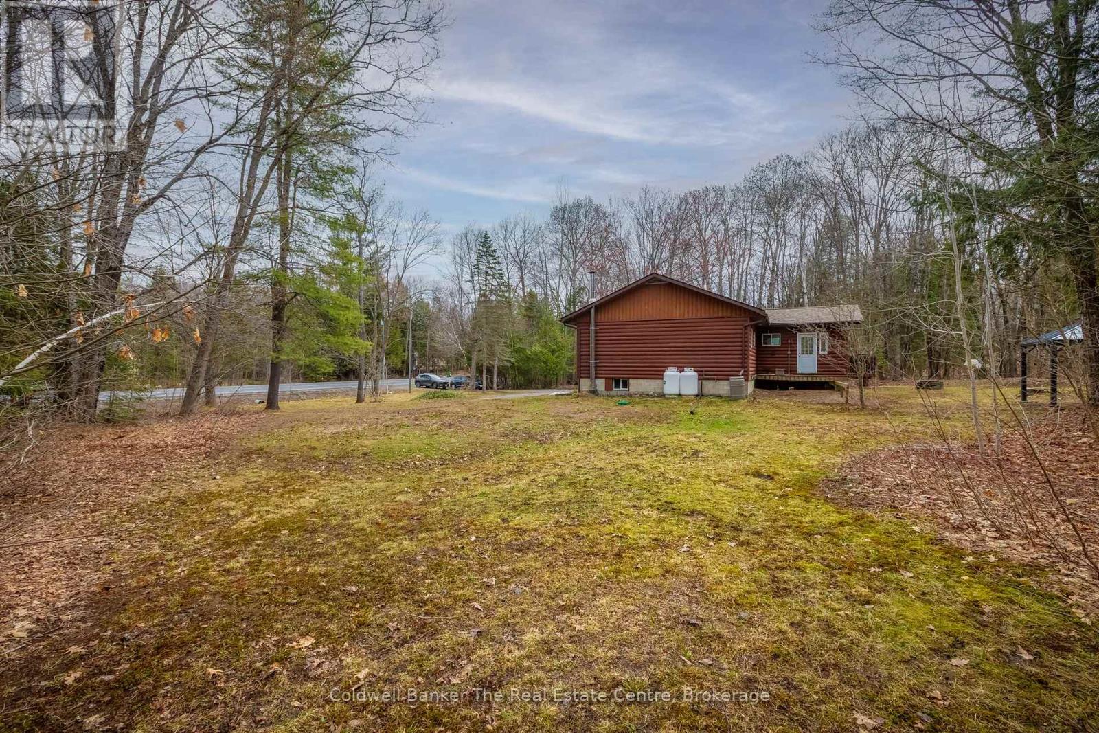 3016 118 Highway, Bracebridge, Ontario  P1L 1X1 - Photo 32 - X13082550