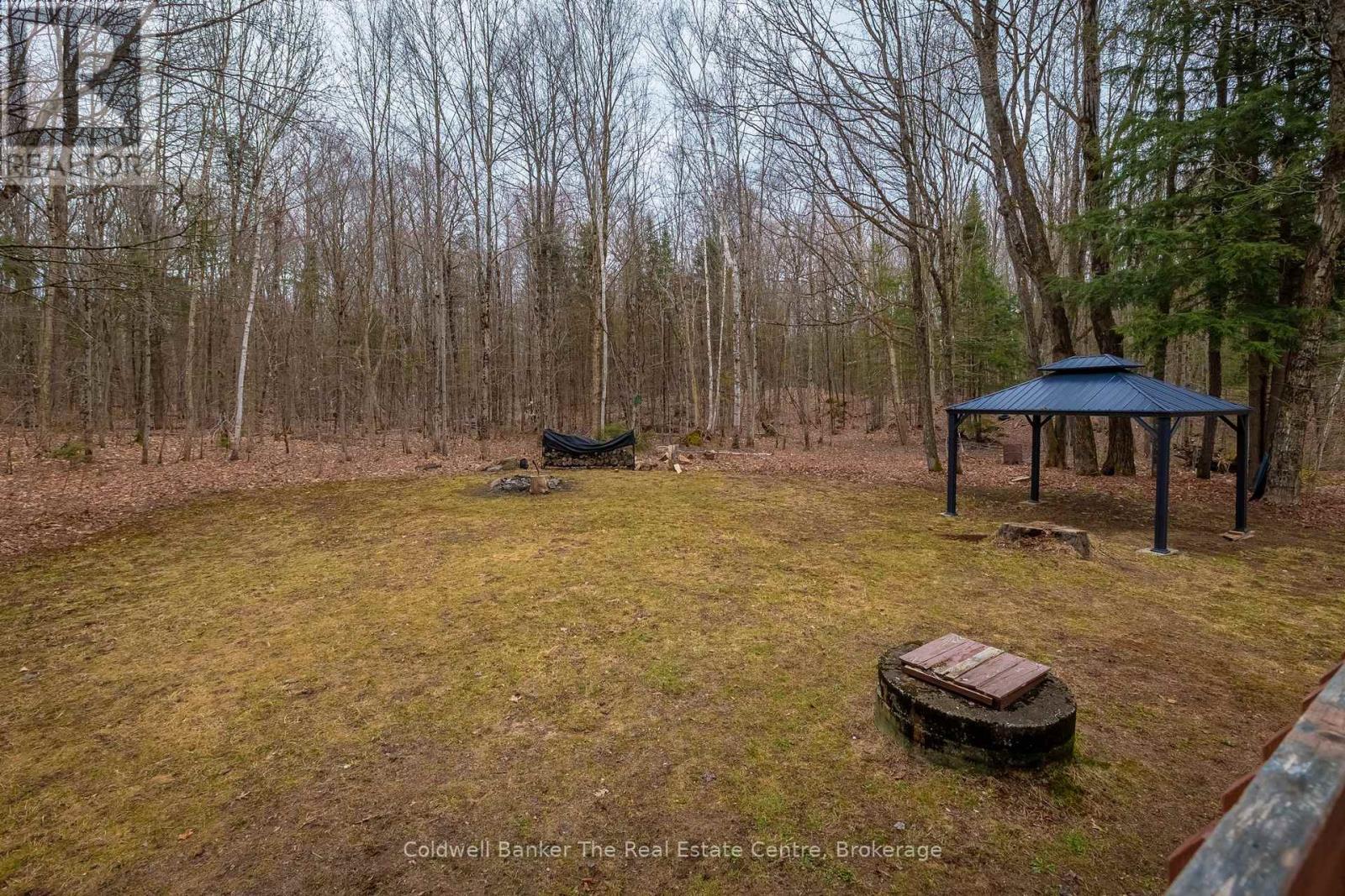 3016 118 Highway, Bracebridge, Ontario  P1L 1X1 - Photo 38 - X13082550