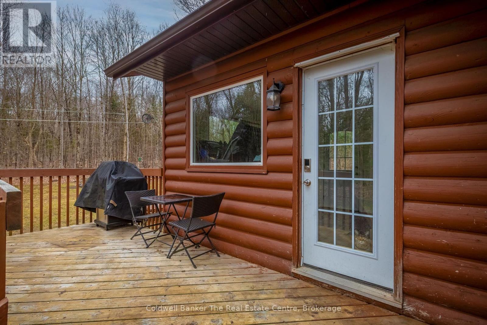 3016 118 Highway, Bracebridge, Ontario  P1L 1X1 - Photo 39 - X13082550