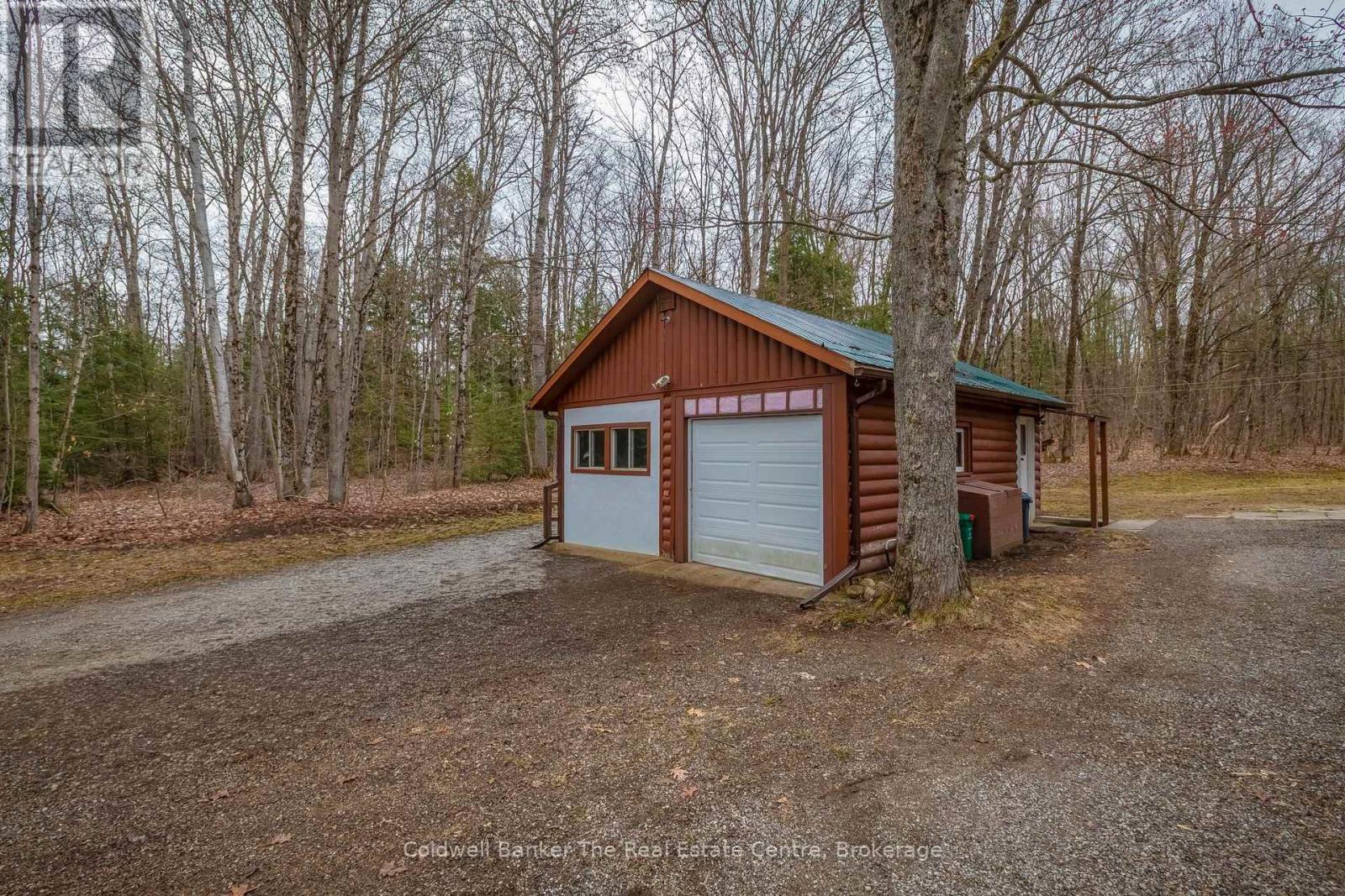 3016 118 Highway, Bracebridge, Ontario  P1L 1X1 - Photo 40 - X13082550