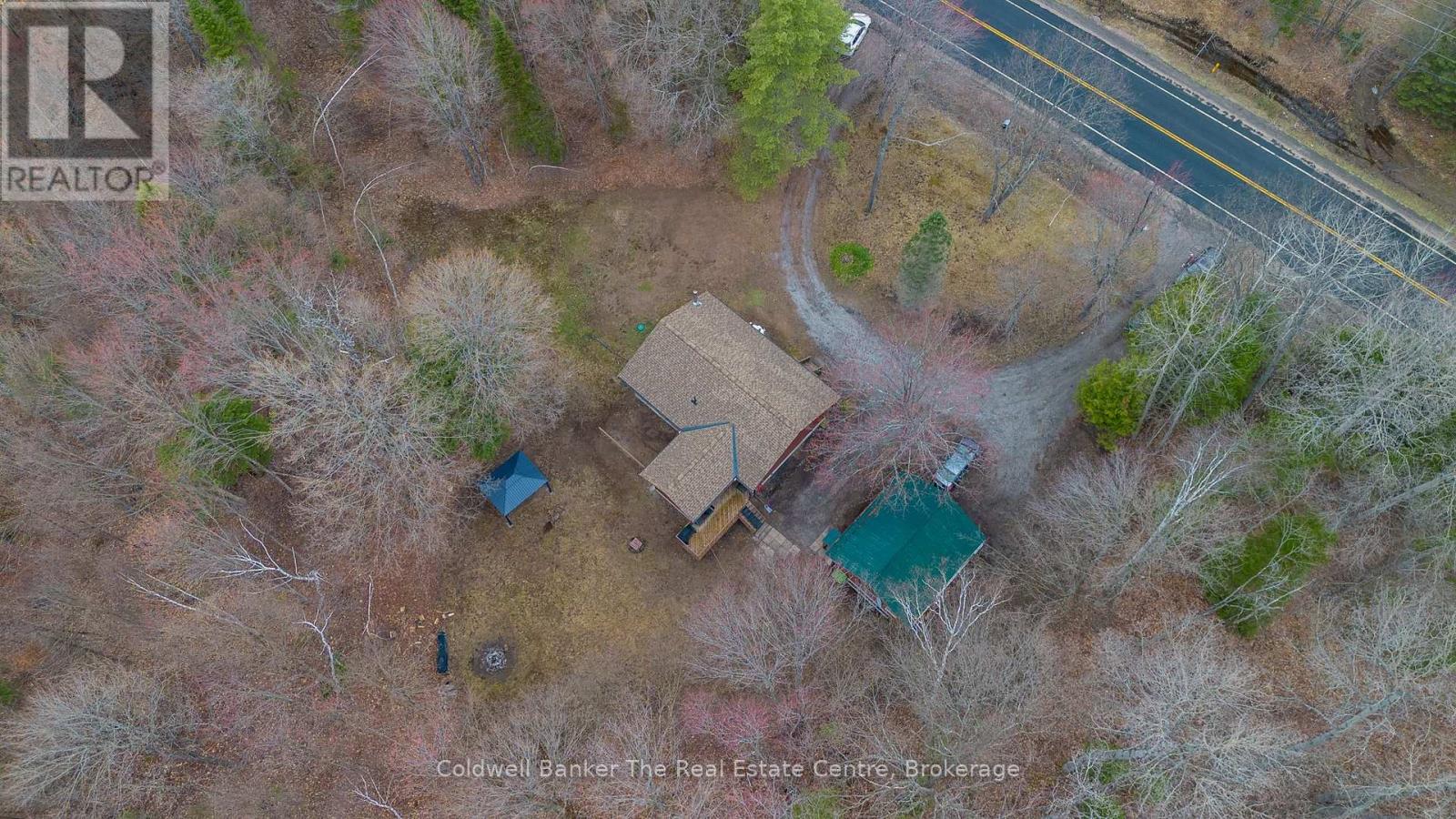 3016 118 Highway, Bracebridge, Ontario  P1L 1X1 - Photo 42 - X13082550