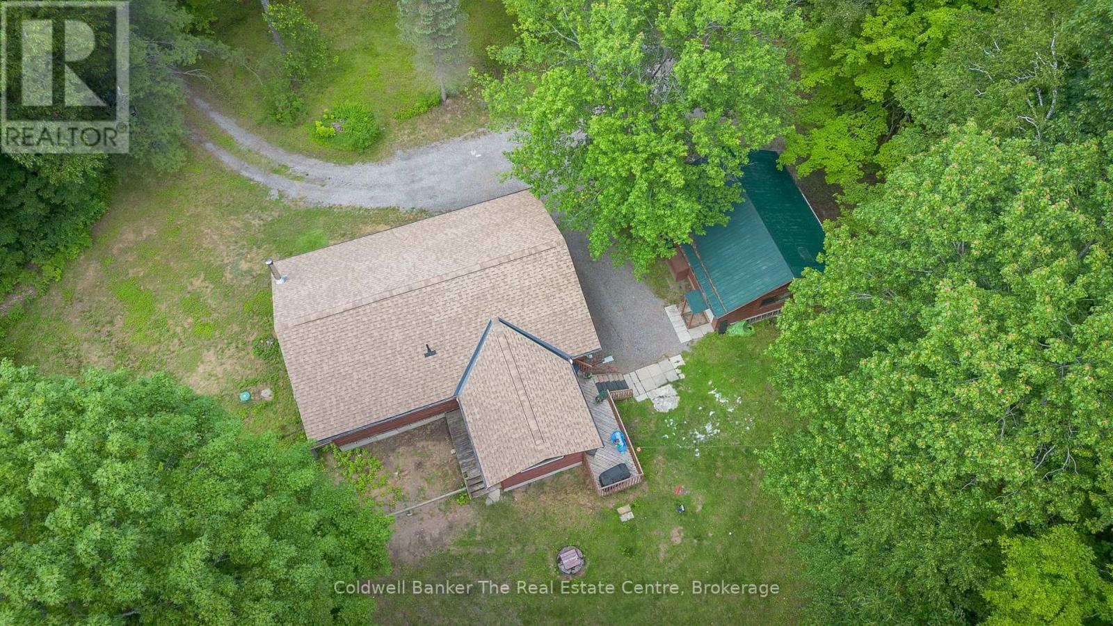 3016 118 Highway, Bracebridge, Ontario P1L 1X1 - Photo 43 - X13082550