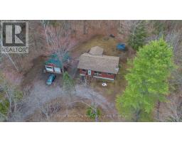 3016 118 HIGHWAY, Bracebridge, Ontario