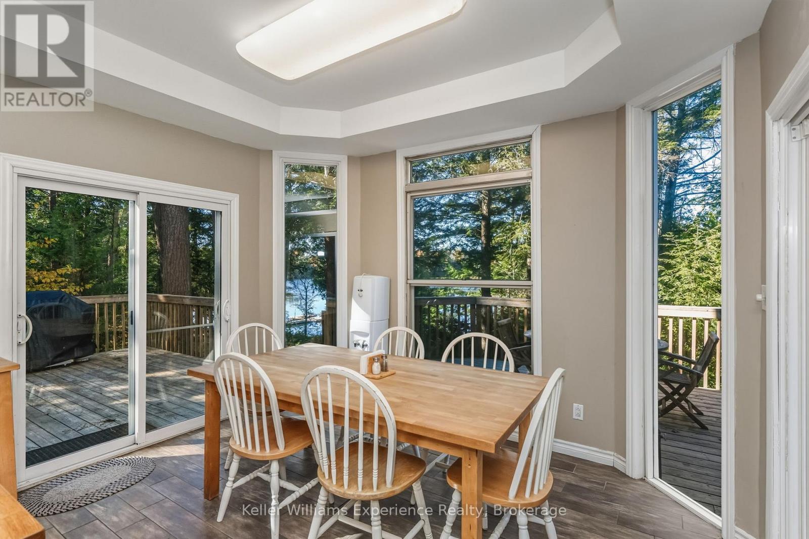 19 Huron Trail, Georgian Bay, Ontario L0K 2A0 - Photo 12 - X13083442