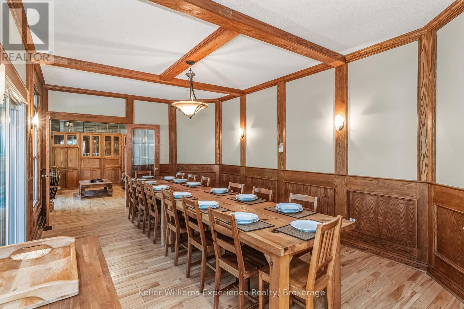 19 Huron Trail, Georgian Bay, Ontario L0K 2A0 - Photo 14 - X13083442