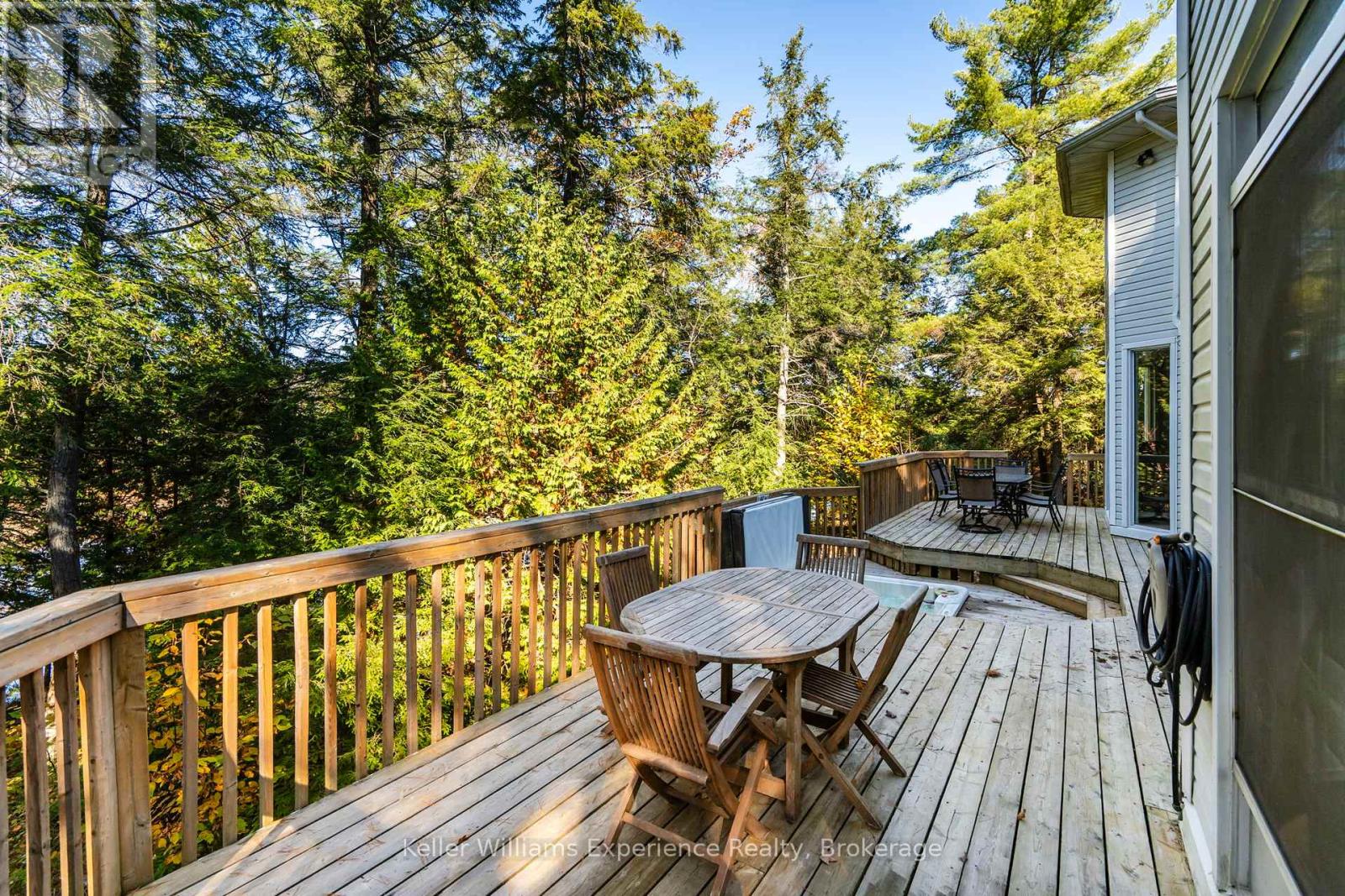 19 Huron Trail, Georgian Bay, Ontario L0K 2A0 - Photo 33 - X13083442