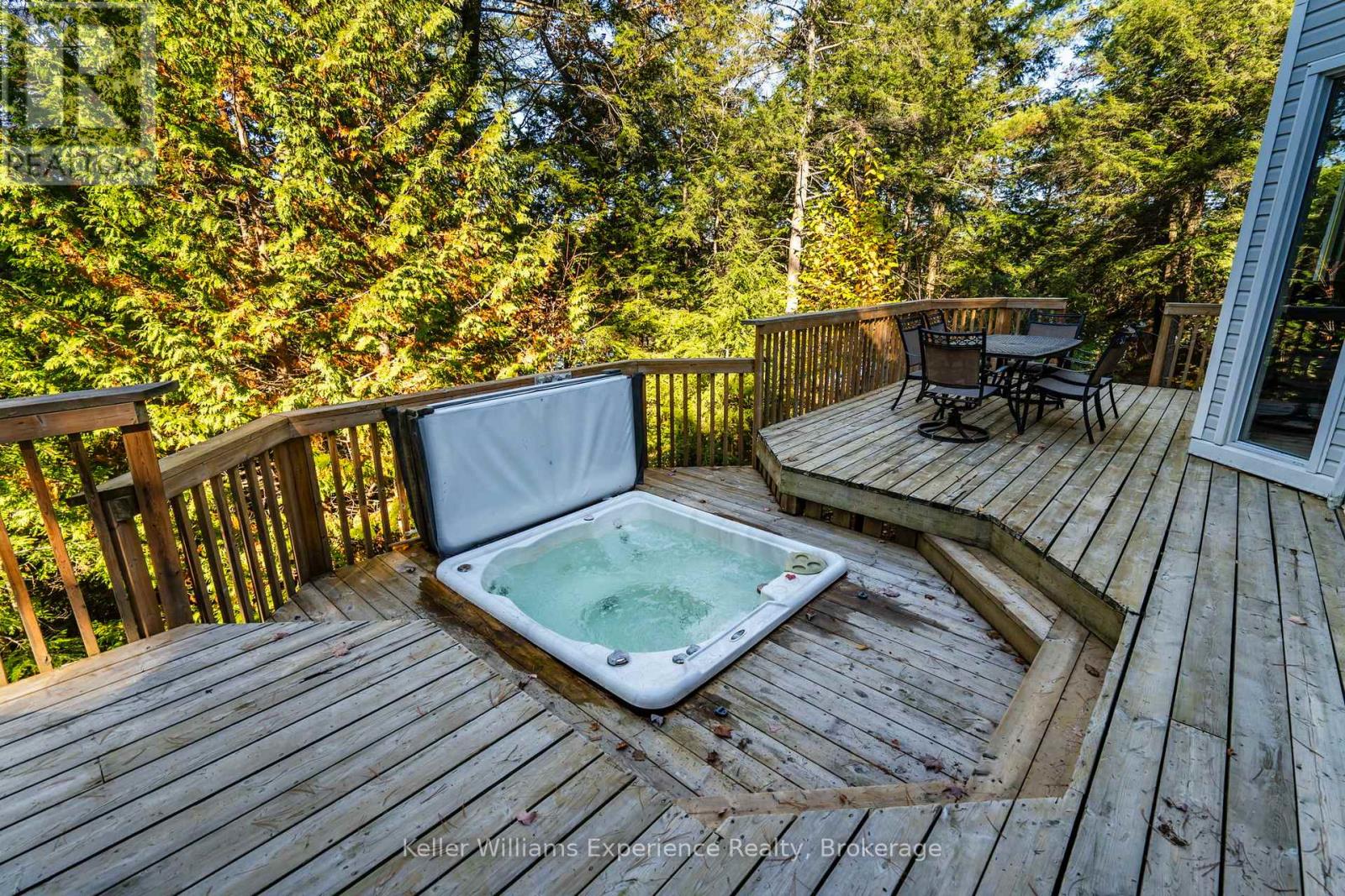 19 Huron Trail, Georgian Bay, Ontario L0K 2A0 - Photo 34 - X13083442