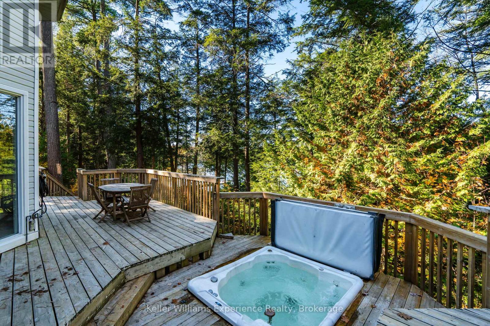 19 Huron Trail, Georgian Bay, Ontario L0K 2A0 - Photo 35 - X13083442