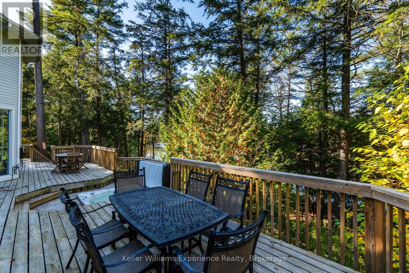 19 Huron Trail, Georgian Bay, Ontario L0K 2A0 - Photo 36 - X13083442