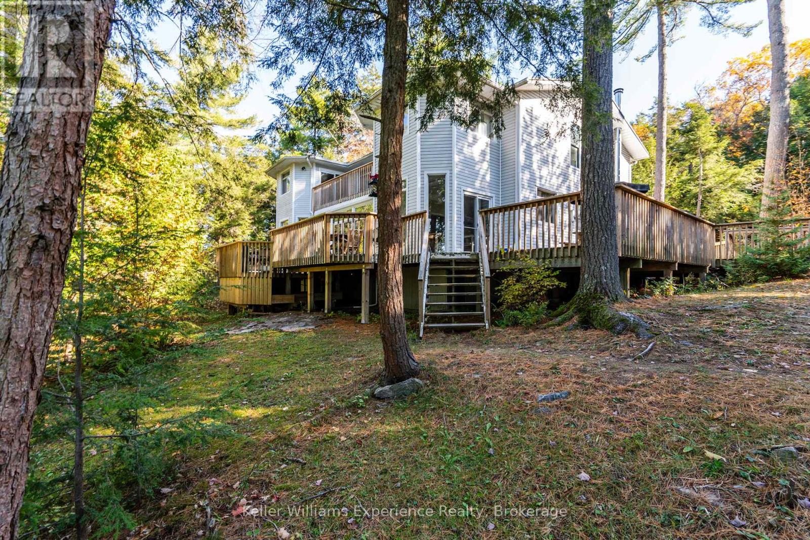 19 Huron Trail, Georgian Bay, Ontario L0K 2A0 - Photo 39 - X13083442