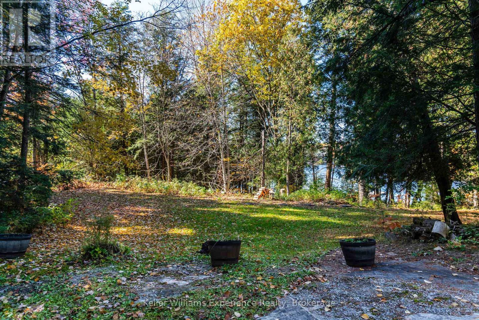 19 Huron Trail, Georgian Bay, Ontario L0K 2A0 - Photo 40 - X13083442