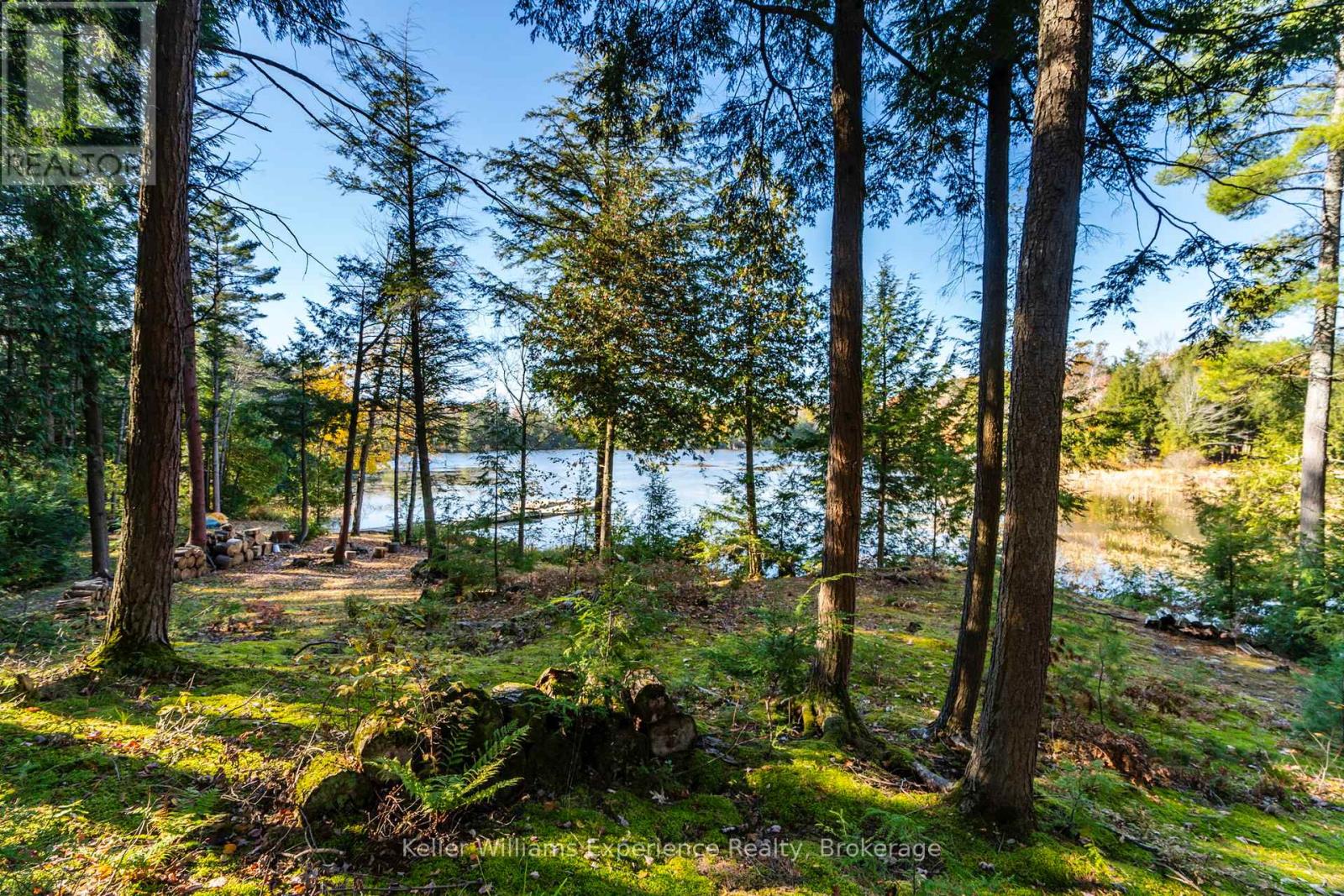 19 Huron Trail, Georgian Bay, Ontario L0K 2A0 - Photo 42 - X13083442