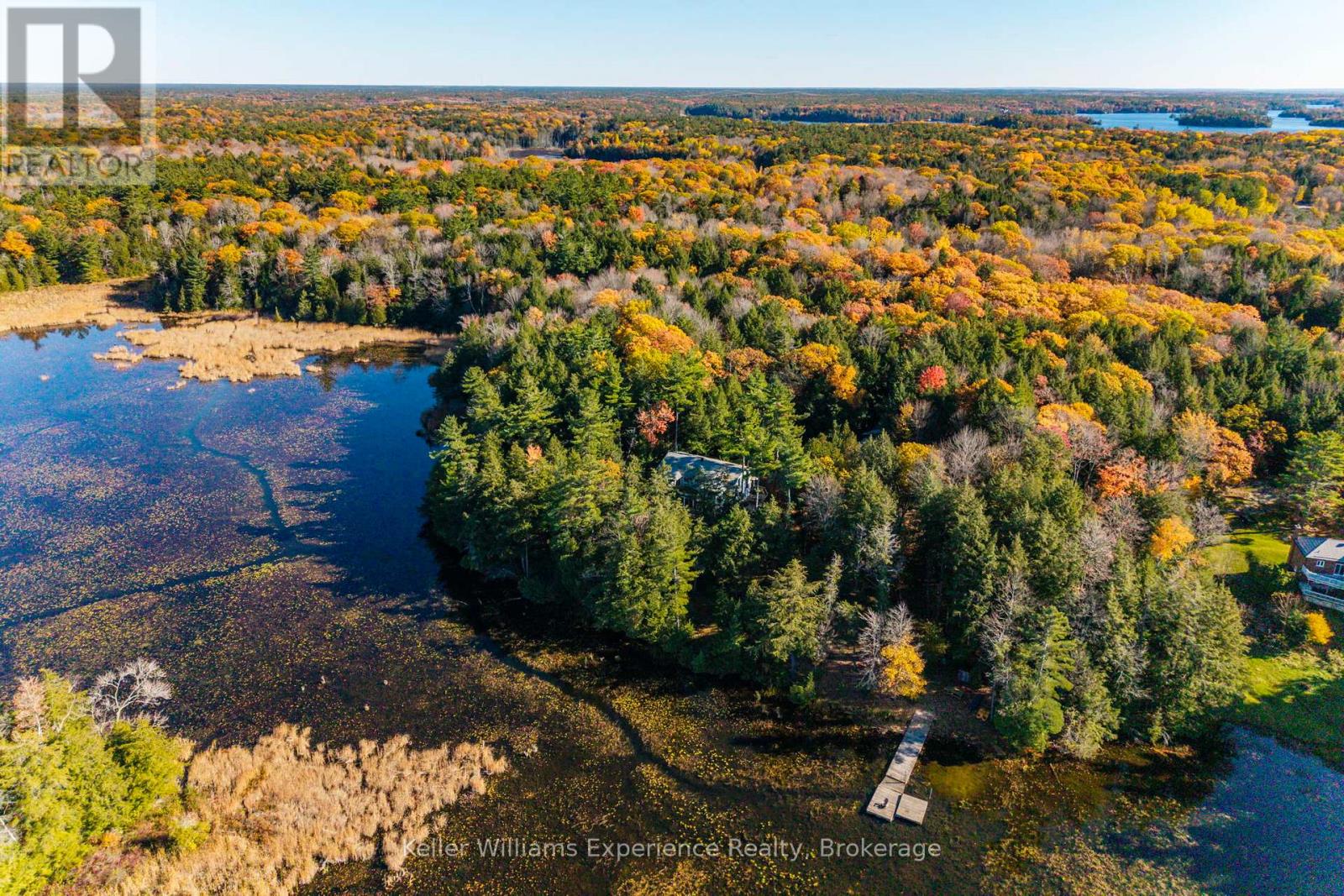 19 Huron Trail, Georgian Bay, Ontario L0K 2A0 - Photo 50 - X13083442