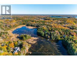 19 HURON TRAIL, Georgian Bay, Ontario