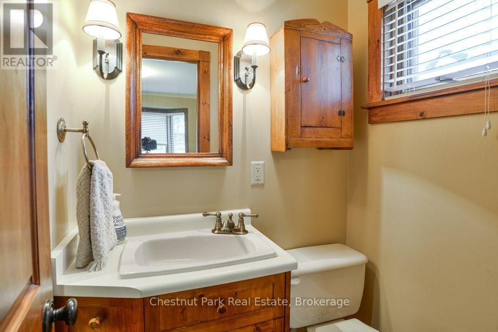 1124 Sunset Bay Road, Muskoka Lakes, Ontario  P0B 1J0 - Photo 18 - X13083574