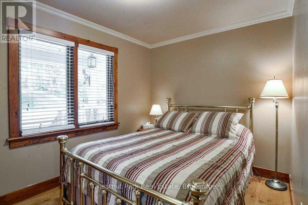 1124 Sunset Bay Road, Muskoka Lakes, Ontario  P0B 1J0 - Photo 21 - X13083574