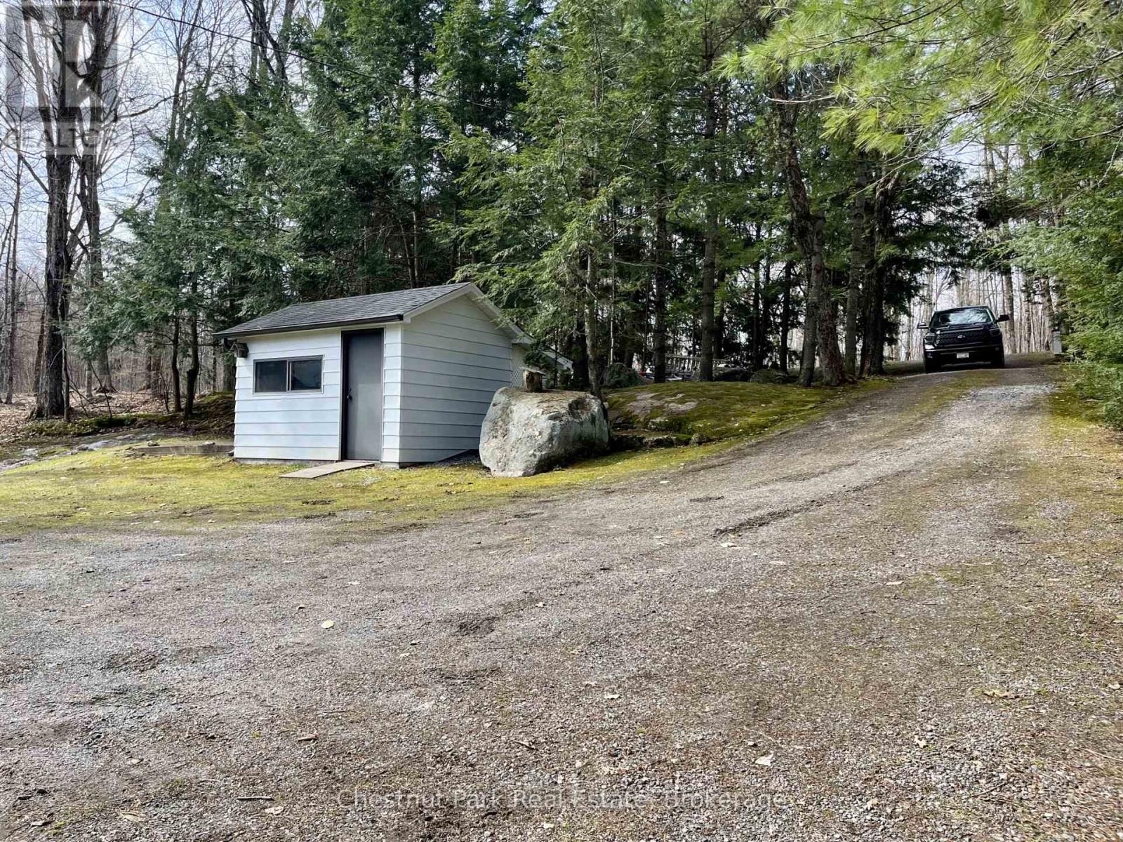 1124 Sunset Bay Road, Muskoka Lakes, Ontario  P0B 1J0 - Photo 7 - X13083574