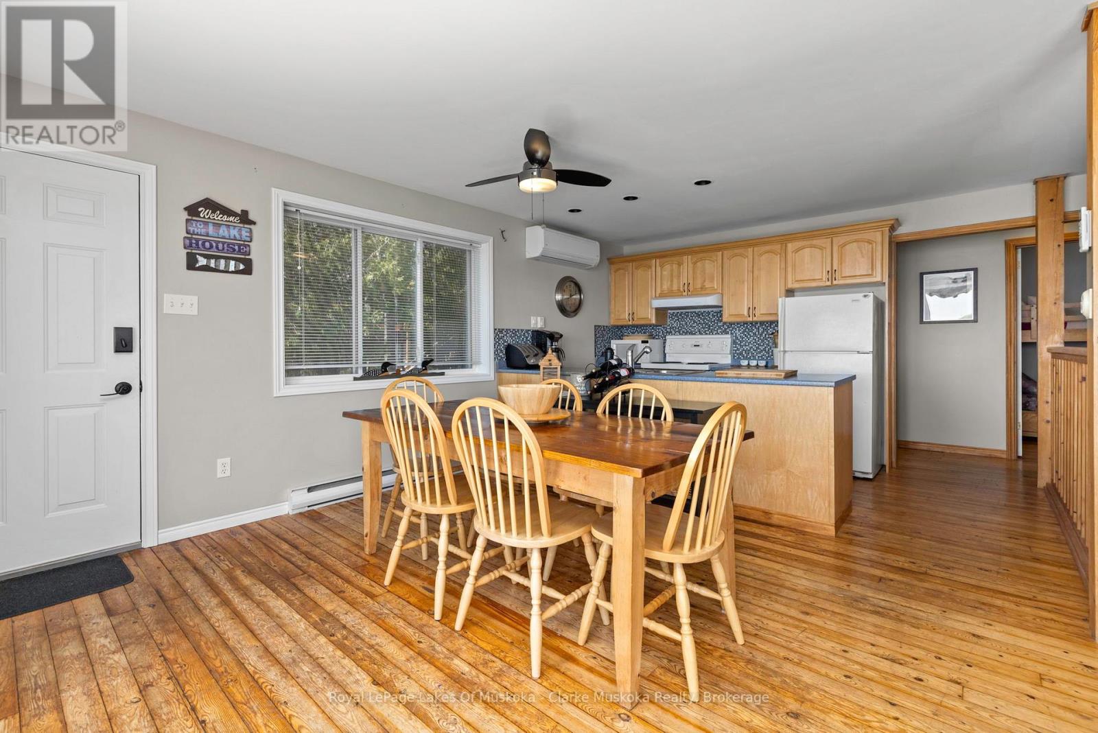 64 Valley Road, Georgian Bay, Ontario  L0K 1S0 - Photo 10 - X13083718