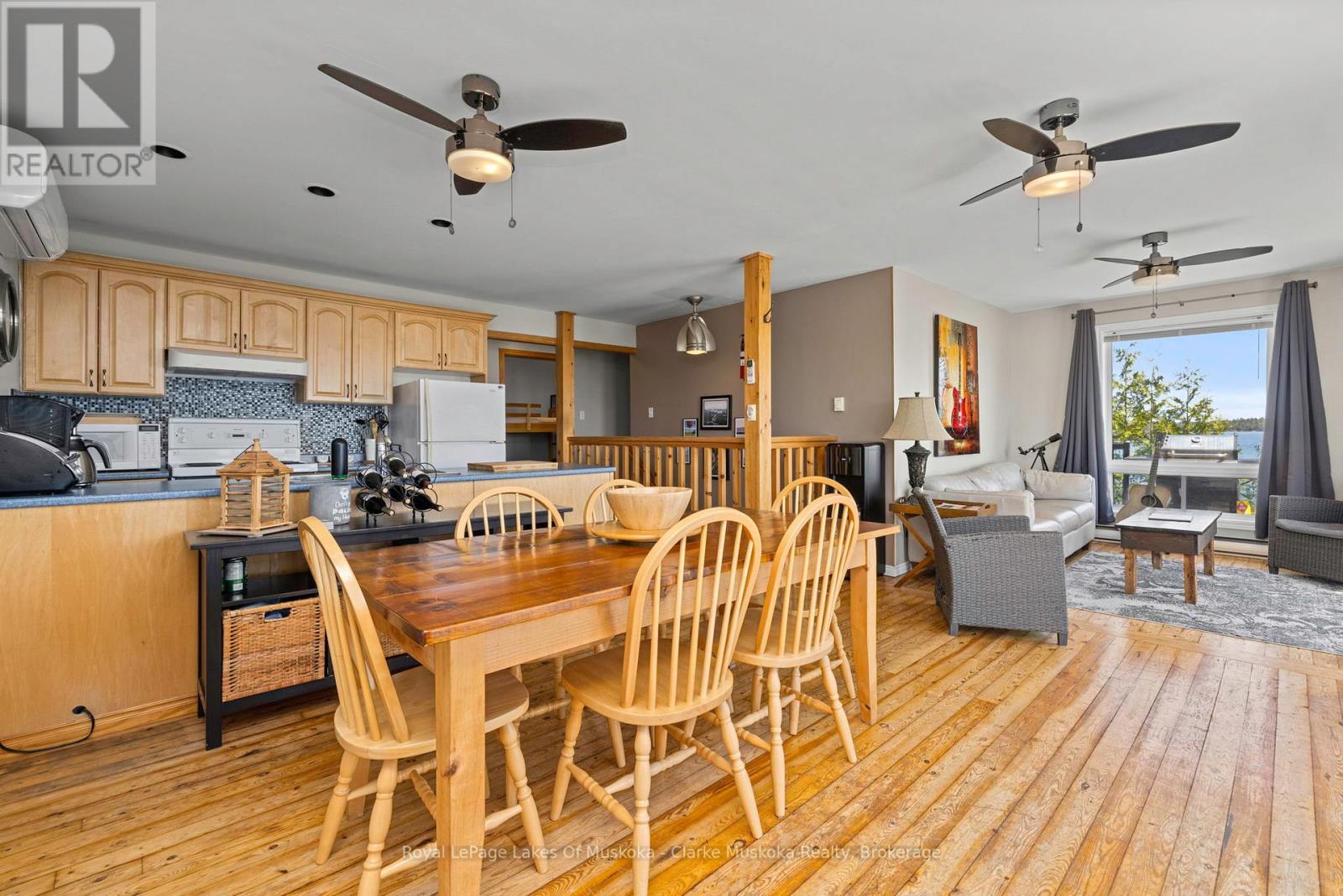 64 Valley Road, Georgian Bay, Ontario  L0K 1S0 - Photo 11 - X13083718