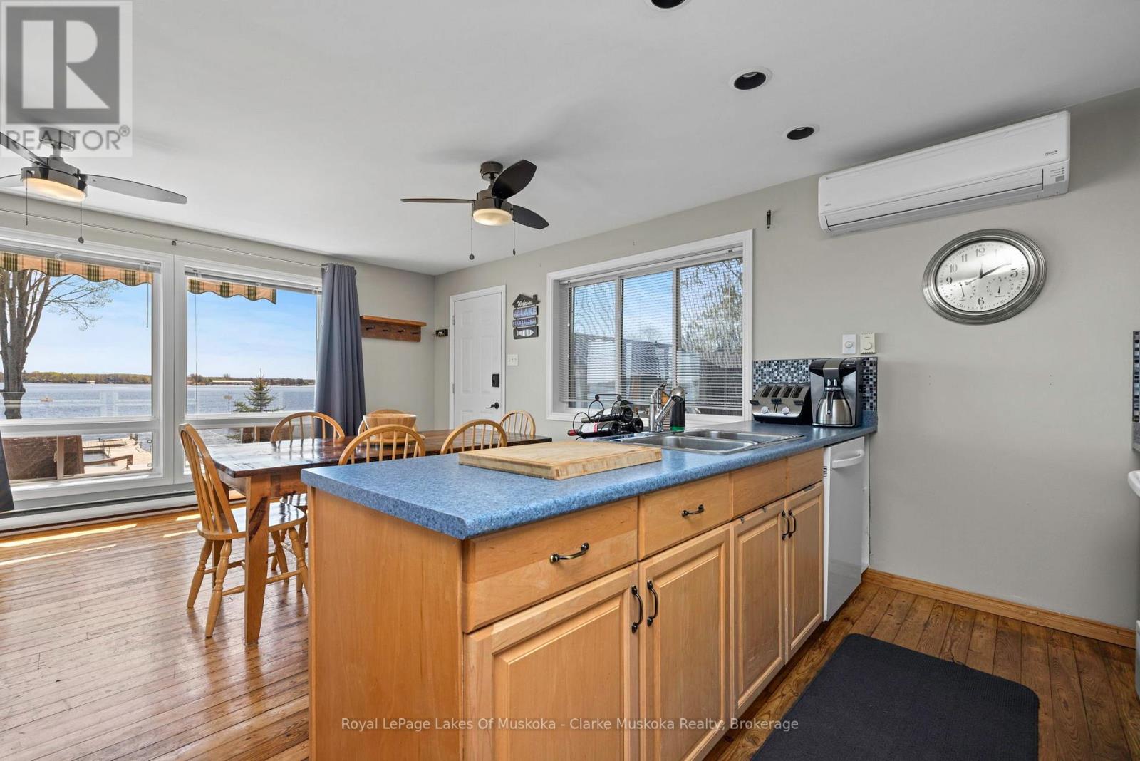 64 Valley Road, Georgian Bay, Ontario  L0K 1S0 - Photo 15 - X13083718