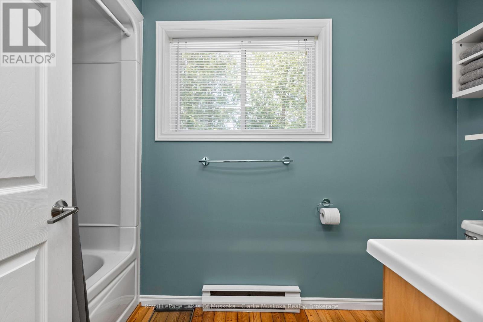 64 Valley Road, Georgian Bay, Ontario  L0K 1S0 - Photo 16 - X13083718