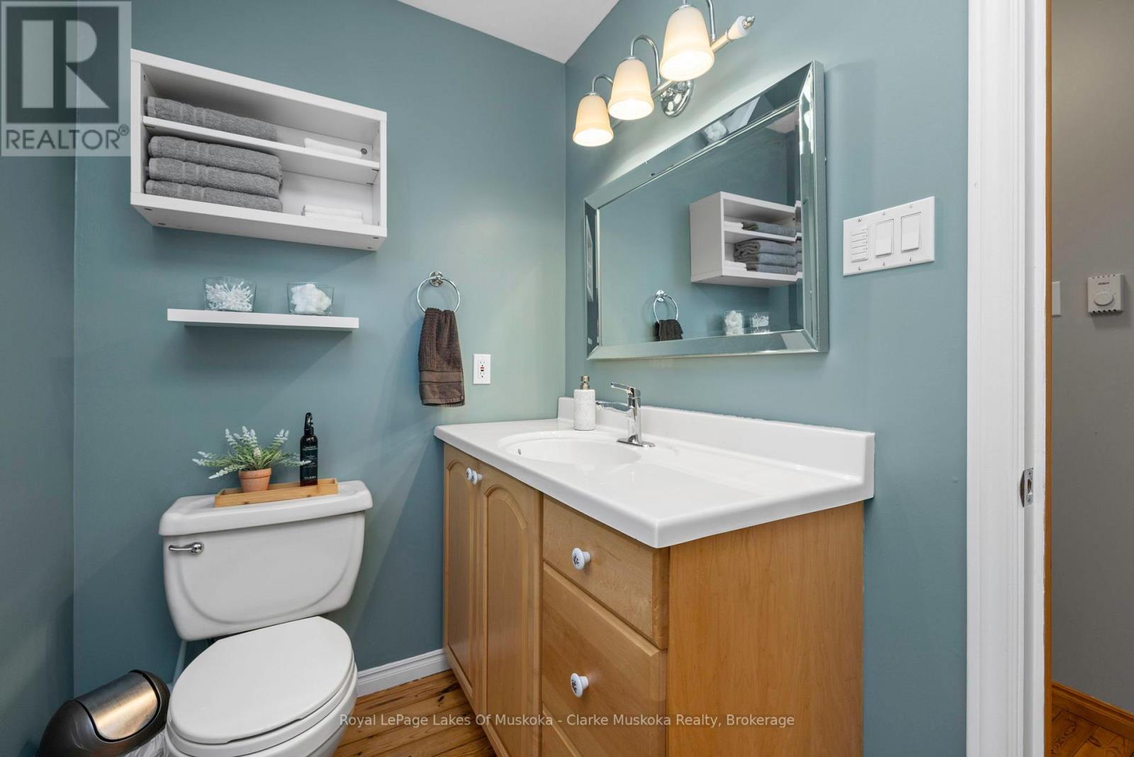 64 Valley Road, Georgian Bay, Ontario  L0K 1S0 - Photo 17 - X13083718