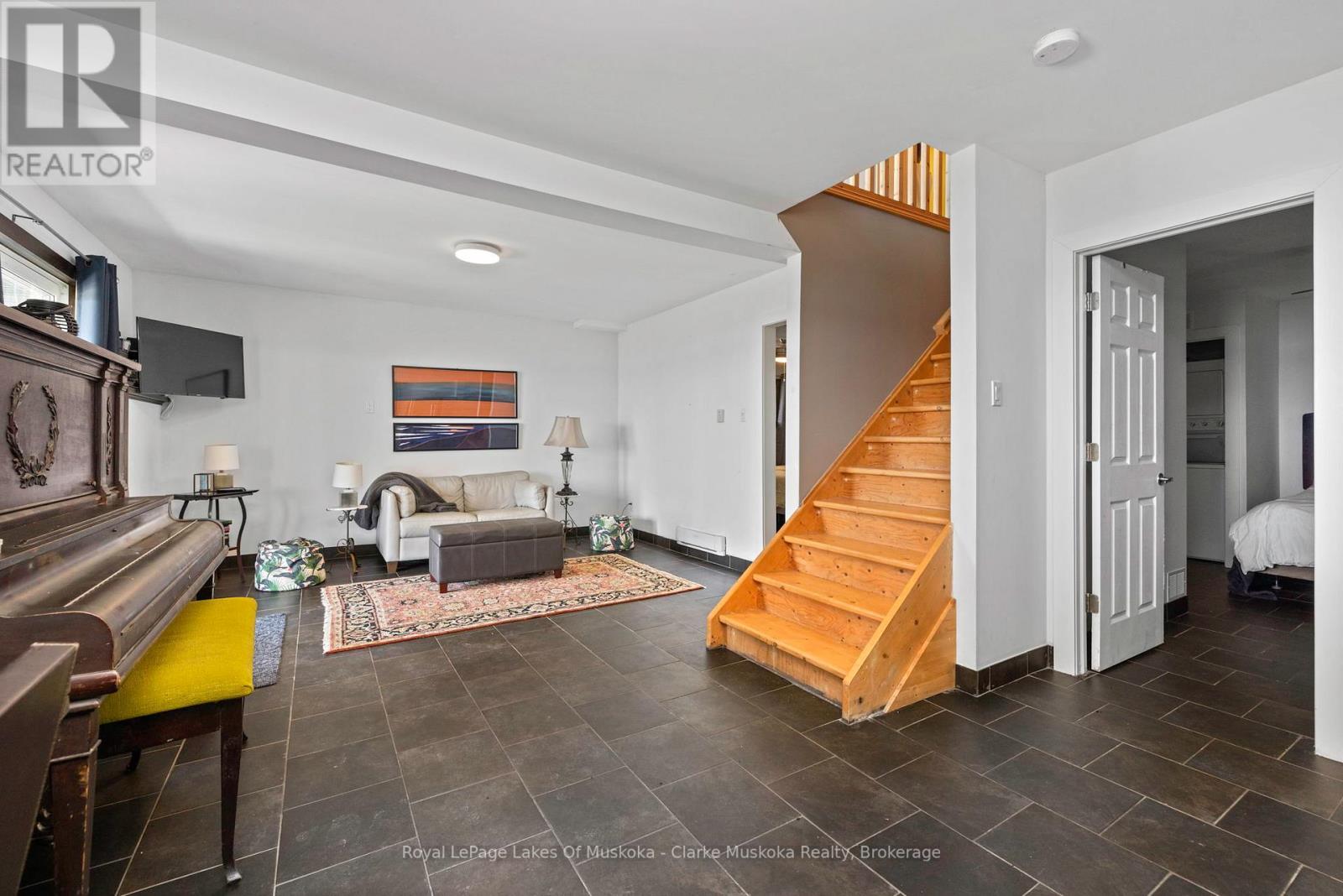64 Valley Road, Georgian Bay, Ontario  L0K 1S0 - Photo 20 - X13083718