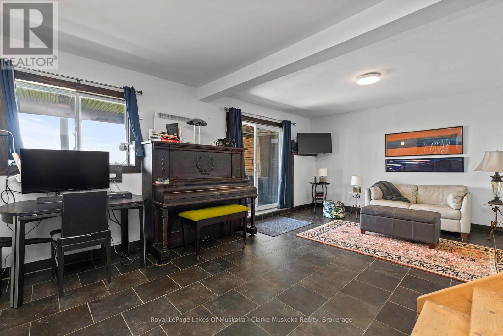 64 Valley Road, Georgian Bay, Ontario  L0K 1S0 - Photo 22 - X13083718