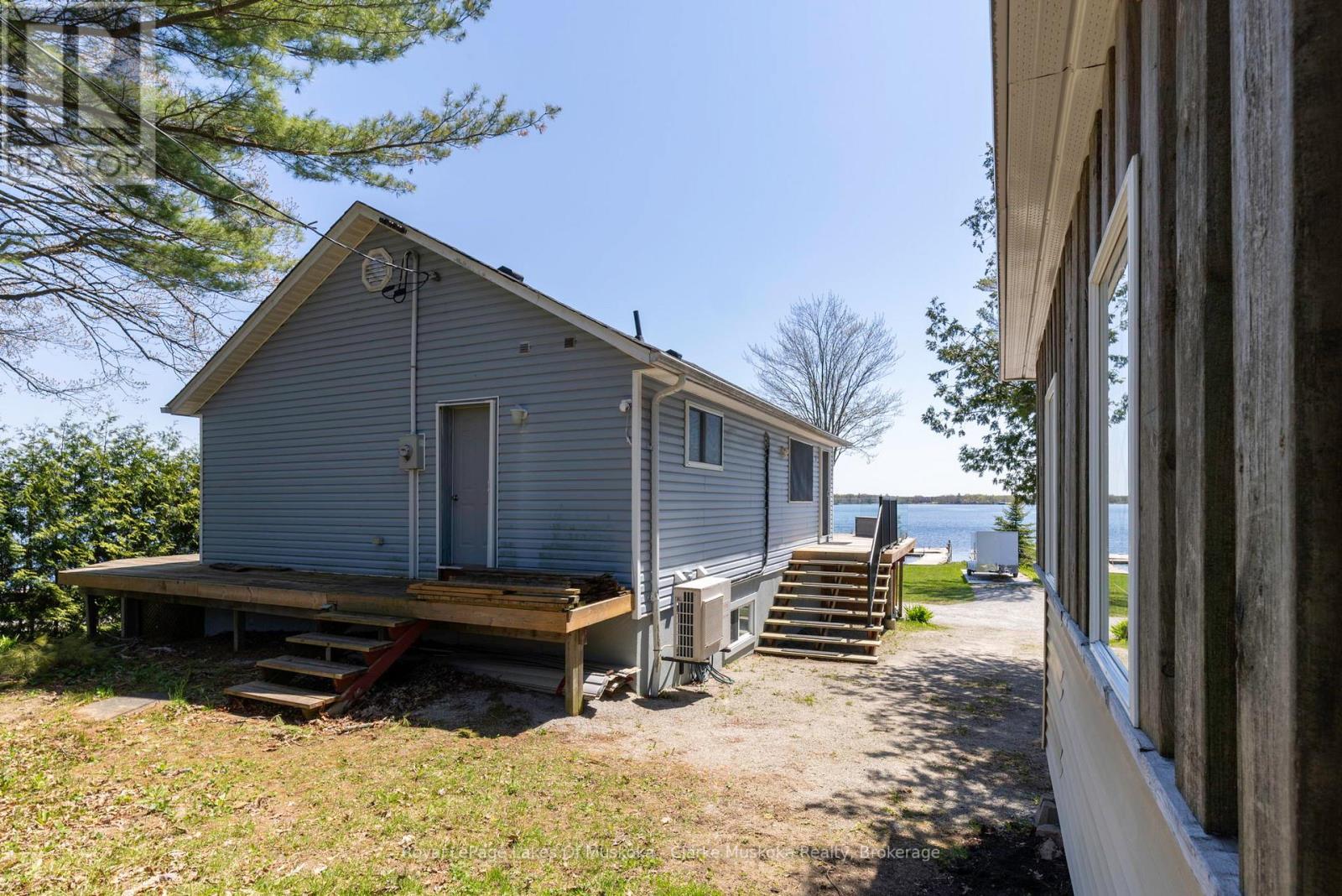 64 Valley Road, Georgian Bay, Ontario  L0K 1S0 - Photo 27 - X13083718