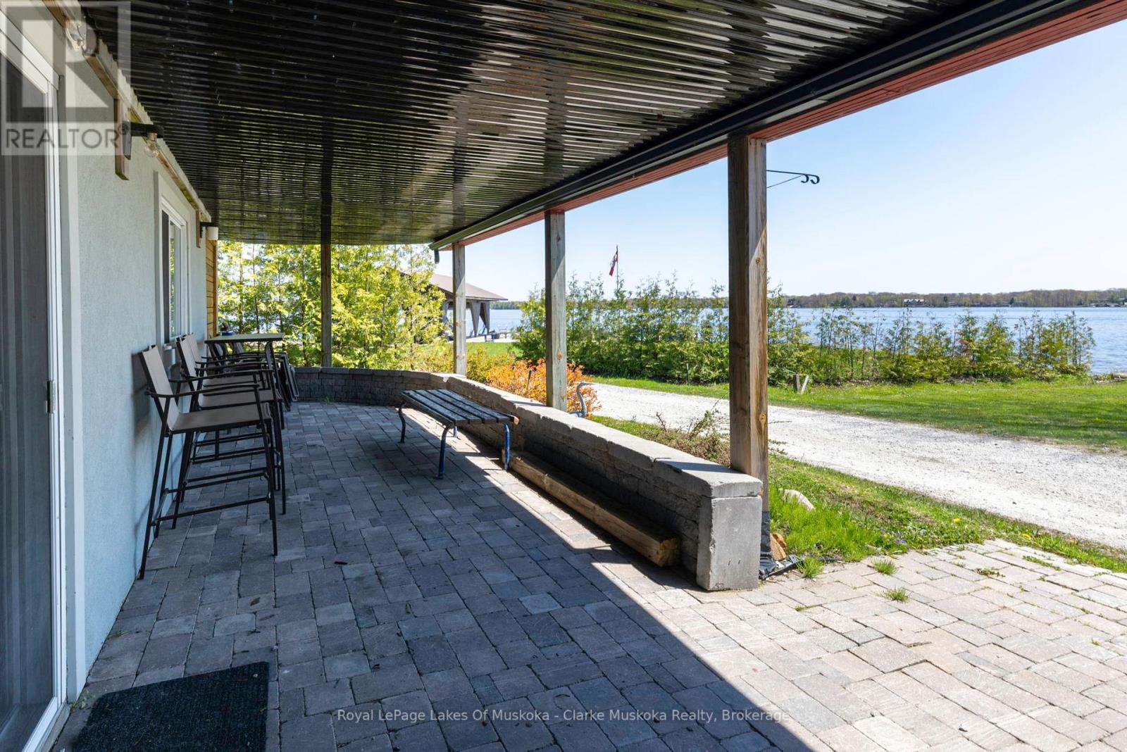 64 Valley Road, Georgian Bay, Ontario  L0K 1S0 - Photo 4 - X13083718