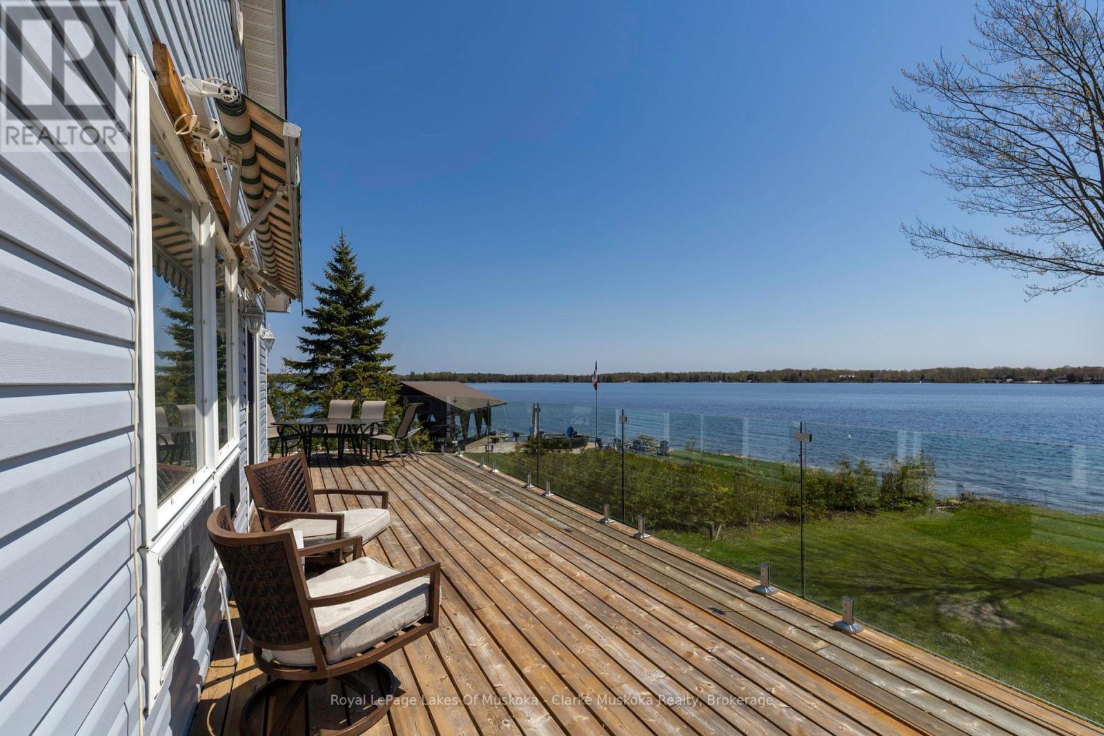64 Valley Road, Georgian Bay, Ontario  L0K 1S0 - Photo 6 - X13083718