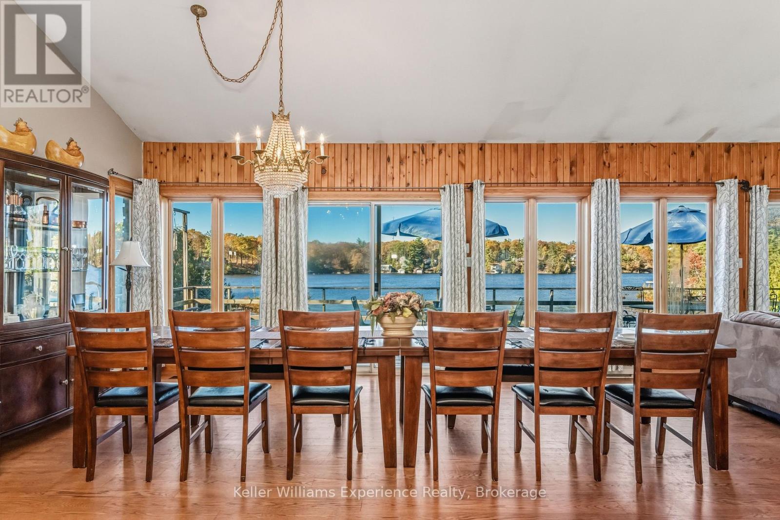 804 Kings Farm Road, Georgian Bay, Ontario  L0K 1S0 - Photo 12 - X13084394