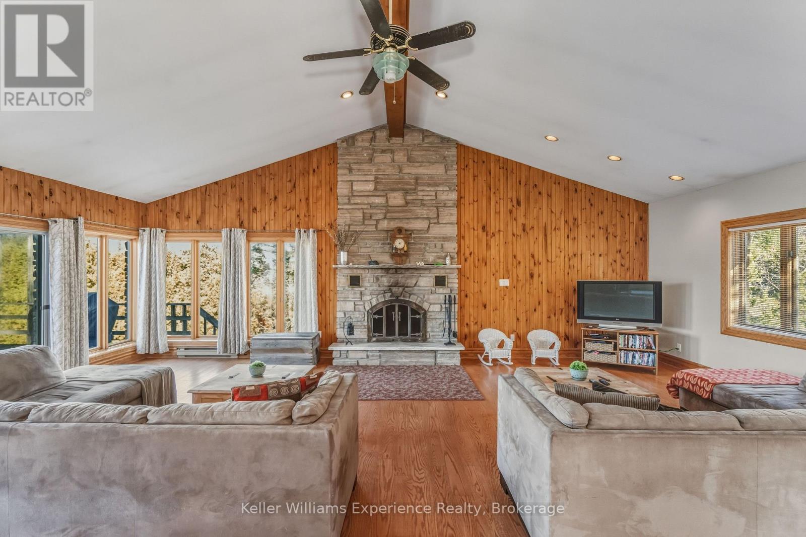 804 Kings Farm Road, Georgian Bay, Ontario  L0K 1S0 - Photo 13 - X13084394