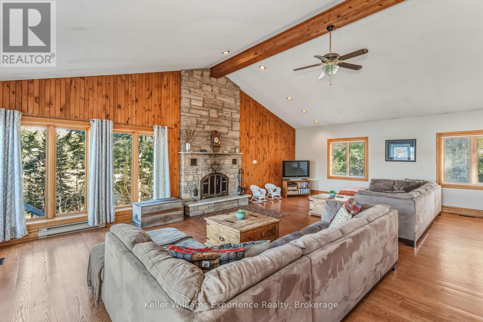 804 Kings Farm Road, Georgian Bay, Ontario  L0K 1S0 - Photo 15 - X13084394