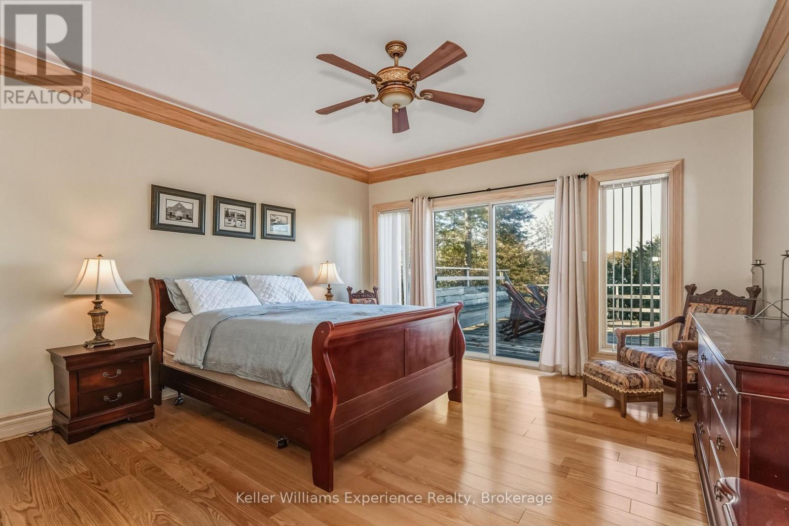 804 Kings Farm Road, Georgian Bay, Ontario  L0K 1S0 - Photo 17 - X13084394