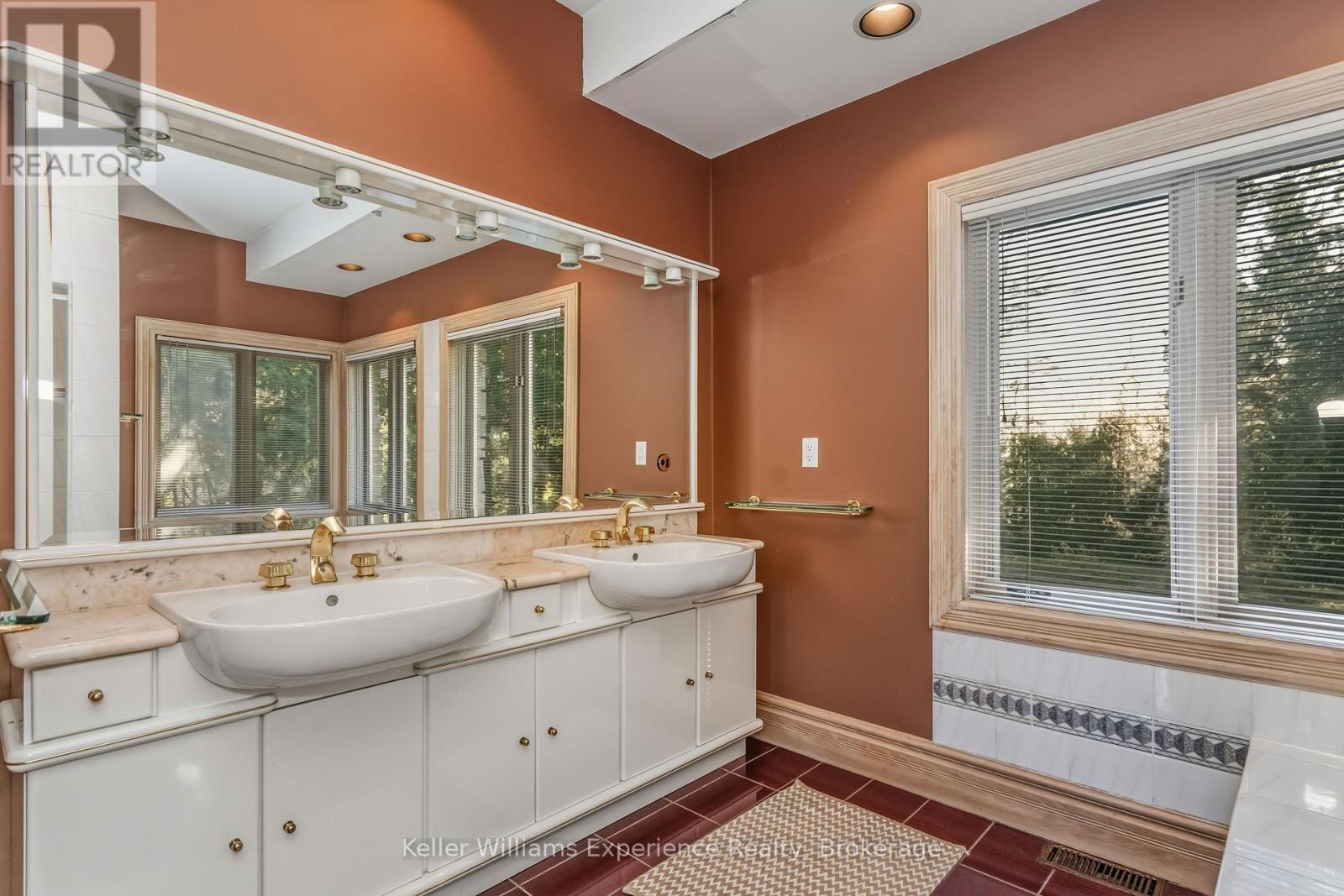 804 Kings Farm Road, Georgian Bay, Ontario  L0K 1S0 - Photo 20 - X13084394