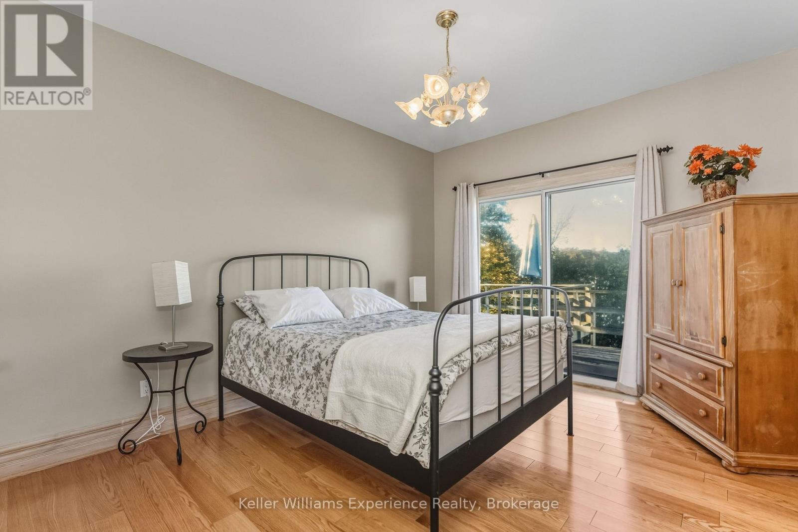 804 Kings Farm Road, Georgian Bay, Ontario  L0K 1S0 - Photo 23 - X13084394